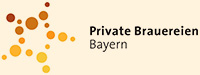 Private Brauereien Bayern e.V.