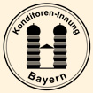 Konditoren-Innung Bayern